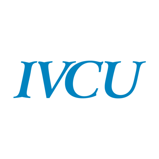 Illinois Valley Credit Union