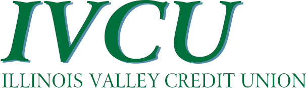 IVCU - Illinois Valley Credit Union